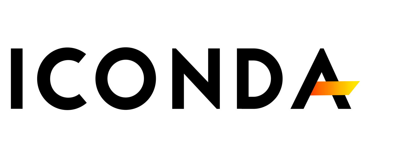 ICONDA Solutions